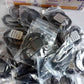 Antenna-for-Bank-GPS-devices-like-Raivens-8.0