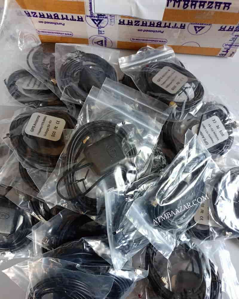 Antenna-for-Bank-GPS-devices-like-Raivens-8.0