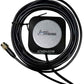 3 meter Antenna-of-Raivens-8.0-GPS-dongle