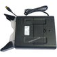 BMT-20-DUAL-IRIS-Scanner-by-CMITECH