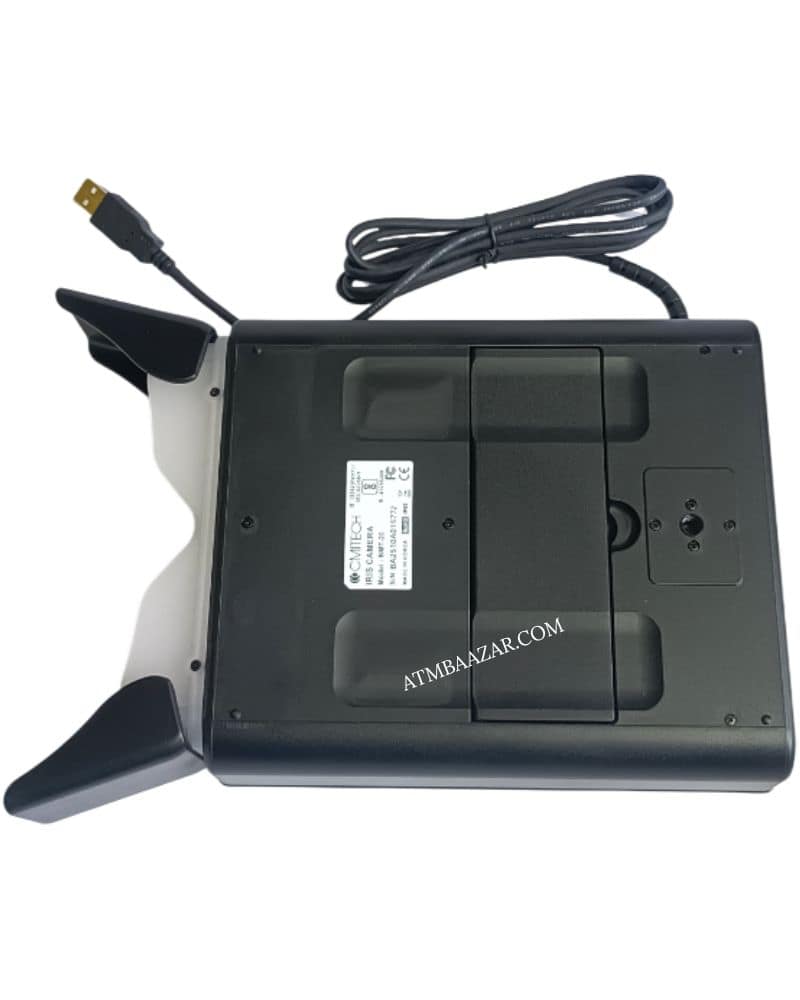 BMT-20-DUAL-IRIS-Scanner-by-CMITECH