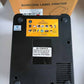 Back-side-of-the-BluPrints-UNNATI-DT203-Barcode-and-Shipping-label-printer