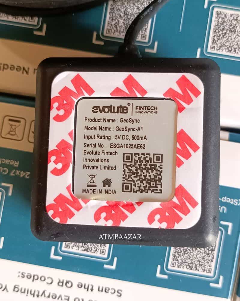 Back-side-of-the-GeoSync-A1-GPS-receiver