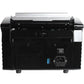 Back-side-view-of-the-TVS-CC-453Star+-Cash-Counting-Machine-with-Fake-Note-Detection