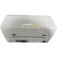 Backside-of-the-EPSON-PLQ-35-Passbook-printer
