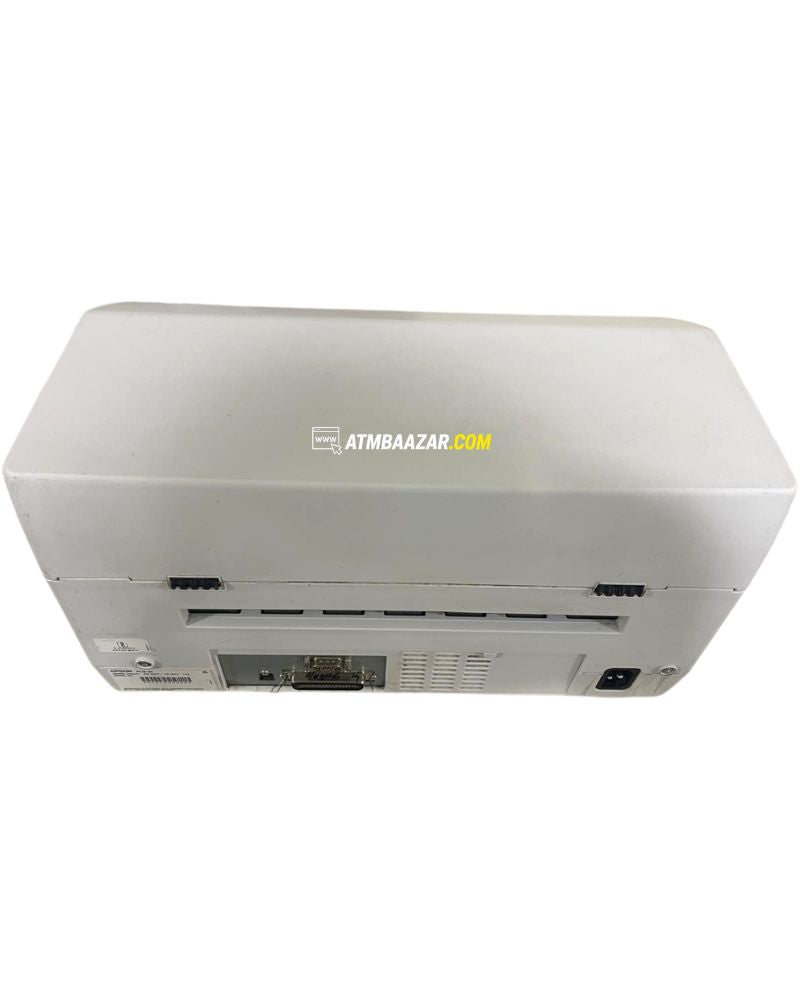 Backside-of-the-EPSON-PLQ-35-Passbook-printer