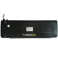 Backside-of-the-Gobbler-GB-312-PL-Lamination-machine