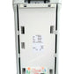 Backside-view-of-the-Evolis-ASMI-PVC-ID-Card-Printer