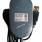Backside-view-of-the-IriShield-MK-2120-UL-iris-scanner
