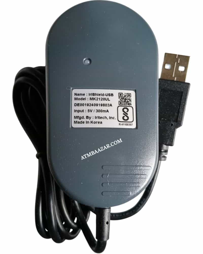 Backside-view-of-the-IriShield-MK-2120-UL-iris-scanner