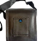 Bag-carry-case-pouch-for-BluPrints-Sampann-Economy-2-inch-58mm-thermal-printer