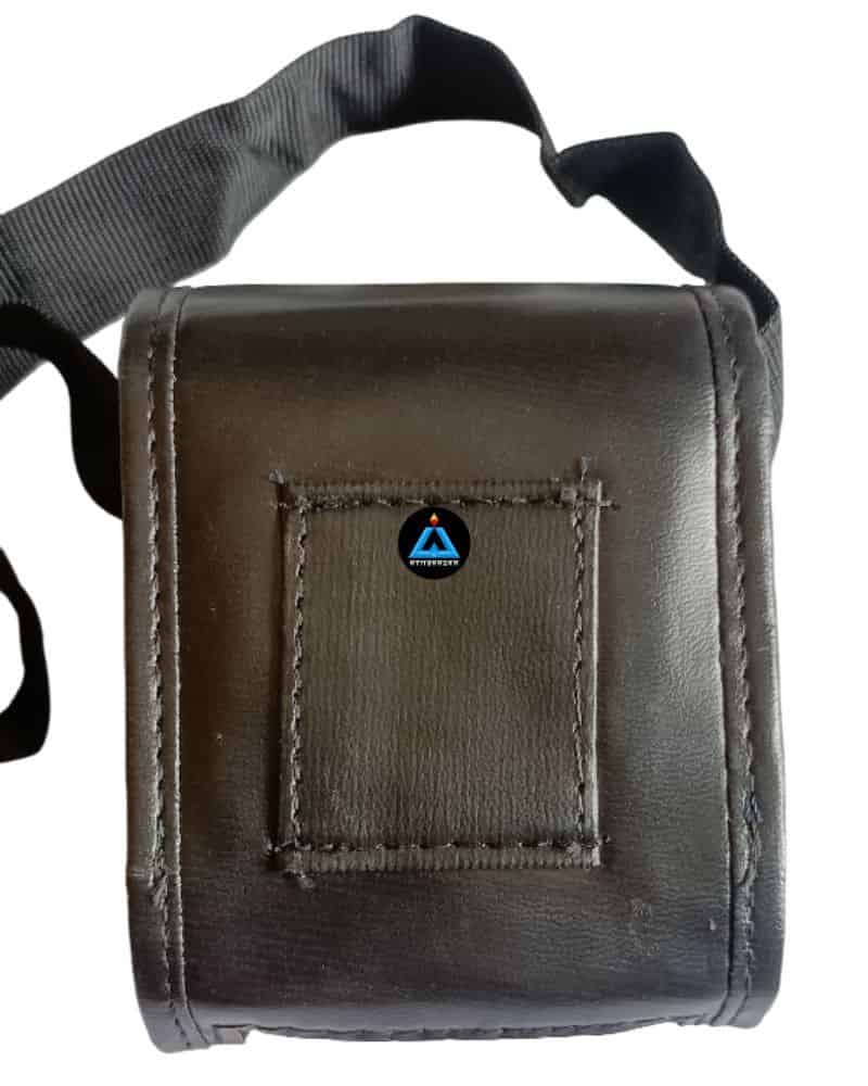 Bag-carry-case-pouch-for-BluPrints-Sampann-Economy-2-inch-58mm-thermal-printer