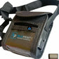 Bag-carry-case-pouch-for-BluPrints-Sampann-Economy-2-inch-thermal-printer