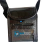 Bag-carry-case-pouch-for-BluPrints-Sampann-Economy-2-inch-thermal-printers