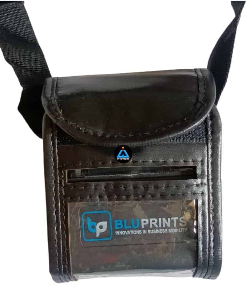 Bag-carry-case-pouch-for-BluPrints-Sampann-Economy-2-inch-thermal-printers
