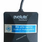 Bank-of-Maharashtra-BOM-GPS-Evolute-A1