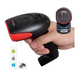 The Best Online Platform to Purchase Micro ATMs, MPOS, Biometric etc ...