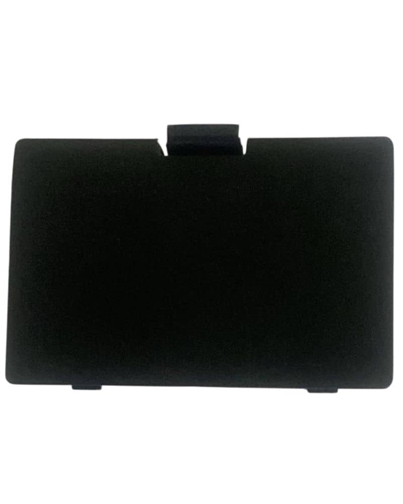 Battery-for-Eryin-MP-80M-Pro-VSC-Amigos-3-Inch-80mm-Thermal-Printers