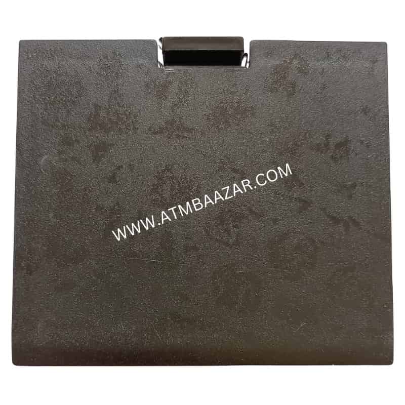 Bluprints/Blueprint thermal printer battery