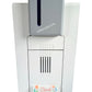Best-deals-on-the-Evolis-ASMI-PVC-card-printer