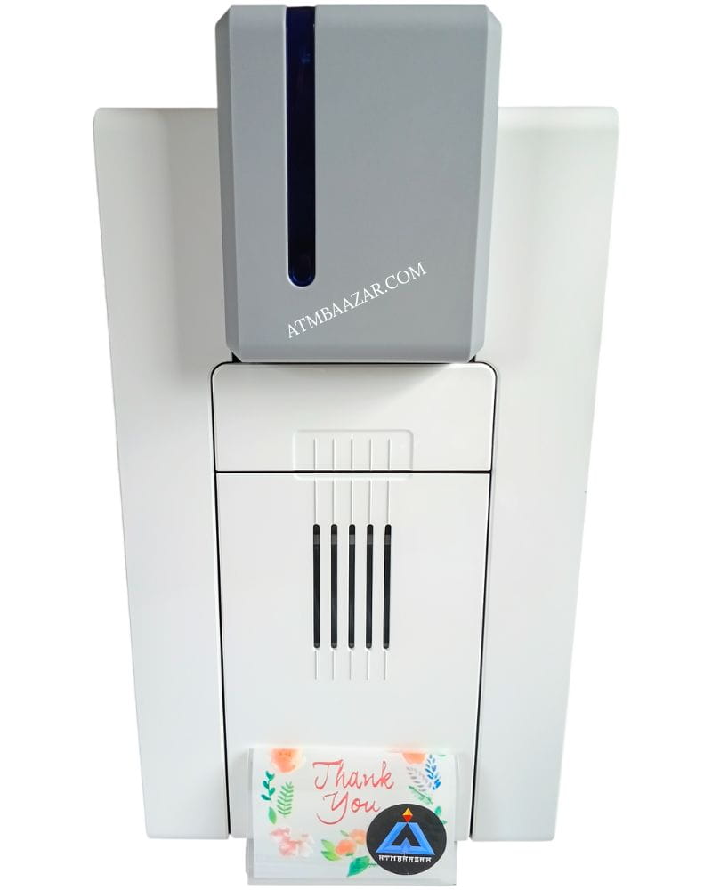 Best-deals-on-the-Evolis-ASMI-PVC-card-printer