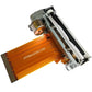 Best-place-to-buy-FUJITSU-printer-head-Mechanism-atmbaazar.com