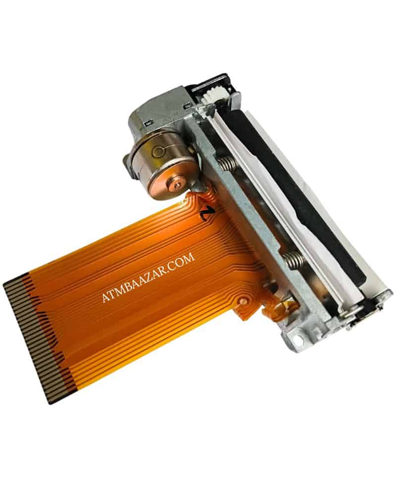 Best-place-to-buy-FUJITSU-printer-head-Mechanism-atmbaazar.com