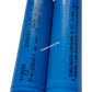 Best-quality-2000mAh-3.7v-Battery-for-mobile-printer-niyama-shreyans