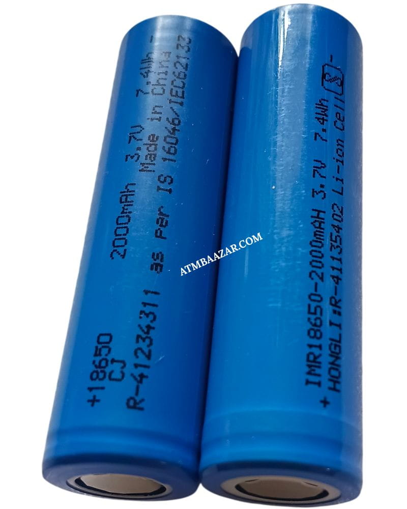 Best-quality-2000mAh-3.7v-Battery-for-mobile-printer-niyama-shreyans