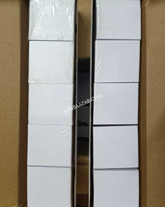 Blank-White-PVC-ID-Card