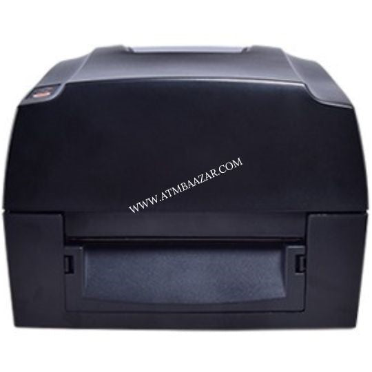 BluPrints-4-inch-shipping-label-barcode-direct-thermal-and-thermal-transfer-printer-UNNATI-TT