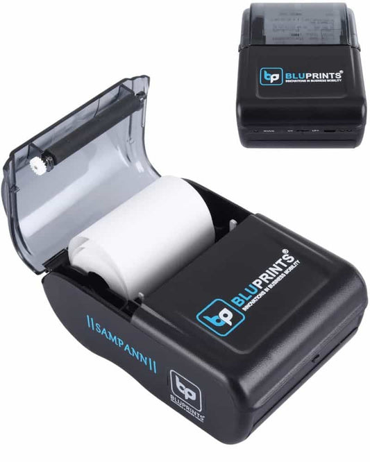 BluPrints-2-inch-58mm-Bluetooth-Thermal-Printer-1200-and-2600-mAh