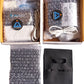 BluPrints-Pragati-3-Inch-Thermal-Printer-with-cover-pouch-bag