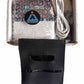 BluPrints-Pragati-3-Inch-white-Thermal-Printer-with-cover-pouch-bag