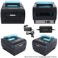 BluPrints-Shipping-Label and barcode printer 1-4 inch