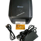 BluPrints-UNNATI-DT203-Barcode-and-Shipping-label-printer-with-Adapter-and-printer-cable