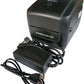 BluPrints-UNNATI-DT203-Barcode-and-Shipping-label-printer