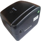 BluPrints-UNNATI-DT203-Barcode-and-label-printer