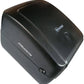 BluPrints-UNNATI-DT203-Barcode-label-printer