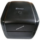 BluPrints-UNNATI-DT203-DPI-Barcode-and-Shipping-label-printer