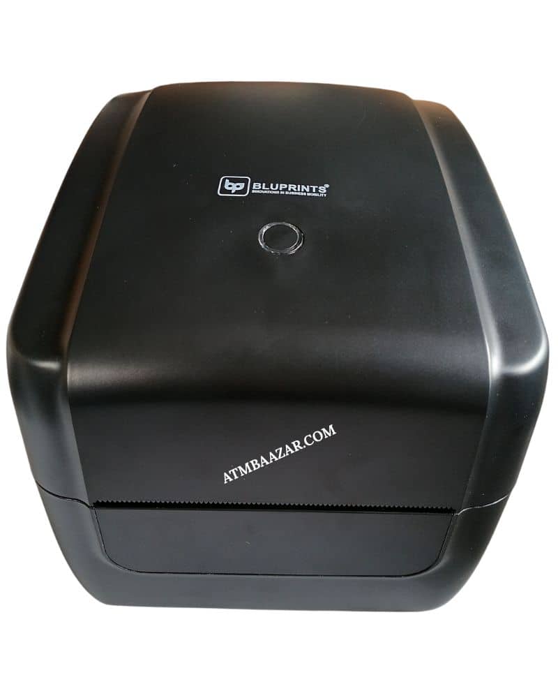 BluPrints-UNNATI-DT203-DPI-Barcode-and-Shipping-label-printer