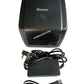 BluPrints-UNNATI-DT203-printer