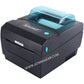 BluPrints-UNNATI-Shipping-Label-bar-code-printer