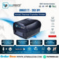 BluPrints-UNNATI-TT-4-inch-shipping-label-and-barcode-printer-with-ribbon