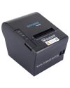 The Best Online Platform to Purchase Micro ATMs, MPOS, Biometric etc ...