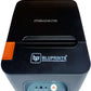 BluPrints-Utkarsh-Ultra-Premium-3-inch-80mm-Auto-Cutter-Thermal-Receipt-Printer-for-bank-csp
