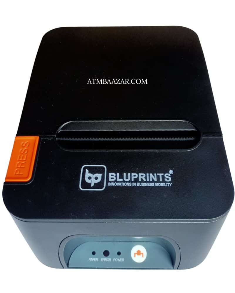 BluPrints-Utkarsh-Ultra-Premium-3-inch-80mm-Auto-Cutter-Thermal-Receipt-Printer-for-bank-csp