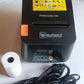 BluPrints-Utkarsh-Ultra-Premium-3-inch-80mm-Auto-Cutter-Thermal-Receipt-Printer-with_USB-Bluetooth-LAN