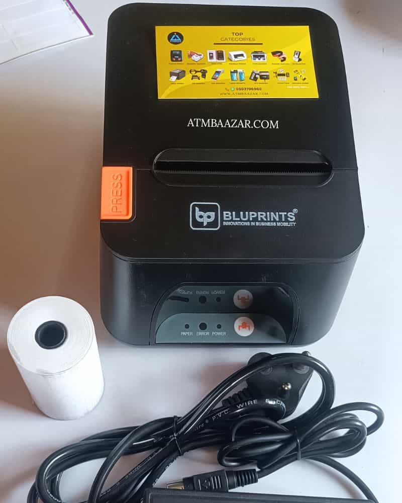 BluPrints-Utkarsh-Ultra-Premium-3-inch-80mm-Auto-Cutter-Thermal-Receipt-Printer-with_USB-Bluetooth-LAN