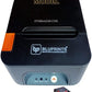 BluPrints-Utkarsh-Ultra-Premium-3-inch-80mm-Auto-Cutter-Thermal-Receipt-Printer